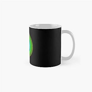 Jacksepticeye Mugs - JackSepticeye Classic Mug RB0107