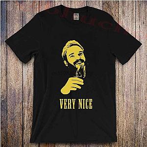 PewDiePie T-Shirts - Very Nice PewDiePie Whiskey T-Shirt PM