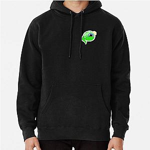 Jacksepticeye Hoodies - Septic Eye Sam Pullover Hoodie RB0107