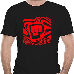 PewDiePie Merch NEW EDITION- PewDiePie Wall Brofist Youtuber Logo