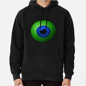 Jacksepticeye Hoodies - Septic Sam 3d Pullover Hoodie RB0107