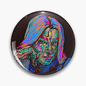 Charli D’Amelio Pins - Charli D'Amelio Pin RB1602