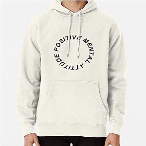 Jacksepticeye Hoodies - JackSepticeye   Circular Pullover Hoodie RB0107