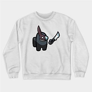 Corpse Husband Sweatshirts - Corpse husband Sweatshirt TP2212