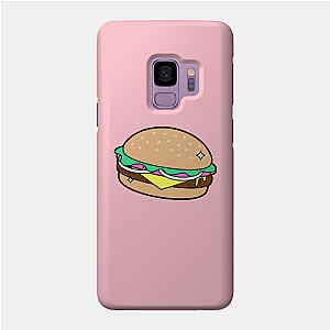 Mr Beast Cases - HamBurger Case TP0712