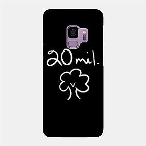 Mr Beast Cases - Trending 20 Million Trees Case TP0712