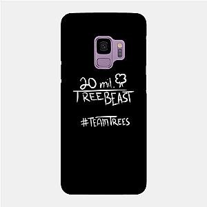 Mr Beast Cases - Hyped 20 Million Tree Beast Teamtrees Case TP0712