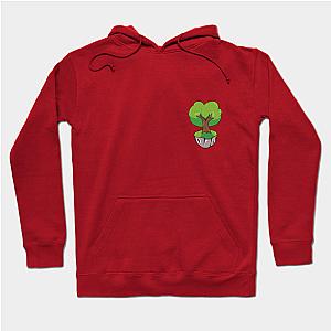 Mr Beast Hoodies - Vintage Tree teamtrees Design Hoodie TP0712