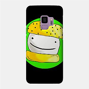 Mr Beast Cases - Mrbeast Dream burger Case TP0712