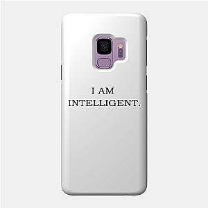 Mr Beast Cases - I'm Intelligent Case TP0712