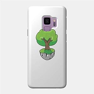 Mr Beast Cases - Vintage Tree teamtrees Design Case TP0712