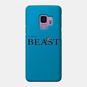 Mr Beast Cases - I'm The New Beast Case TP0712