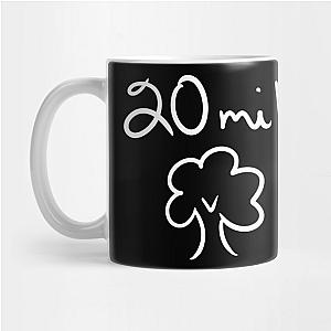 Mr Beast Mugs - Trending 20 Million Trees Mug TP0712