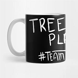 Mr Beast Mugs - Unique Tree Planter Team Trees Mug TP0712