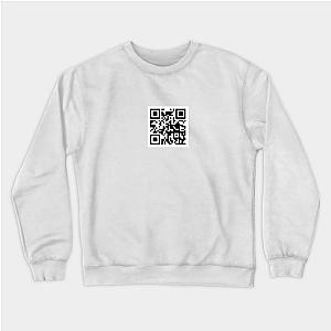 TommyInnit Sweatshirts - Jump in the cadillac tommyinnit Sweatshirt TP2409