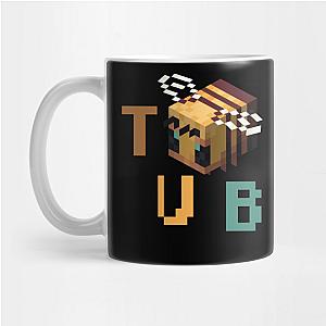 Tubbo Mugs - Tubbo Moment Mug TP1211