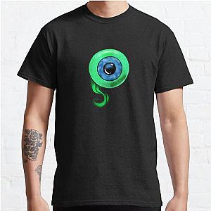 Jacksepticeye T-Shirts - Best Seller Merchandise Classic T-Shirt RB0107