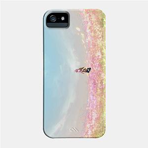 Tubbo Cases - Tubbo Phone Case TP1211