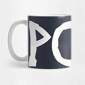 TommyInnit Mugs - Poggers  Tommyinnit Mug TP2409