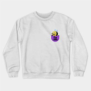 Tubbo Sweatshirts - TubboSweatshirt TP1211