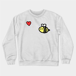 Tubbo Sweatshirts - TubboSweatshirt TP1211