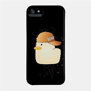 Tubbo Cases - Tubbo Duck Phone Case TP1211