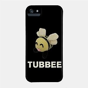 Tubbo Cases - Tubbo Bee Tubbee Phone Case TP1211