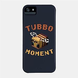 Tubbo Cases - Tubbo Moment Phone Case TP1211