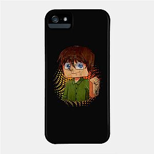 Tubbo Cases - Tubbo Vintage Art High Quality Phone Case TP1211