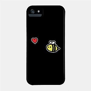 Tubbo Cases - Tubbo Phone Case TP1211