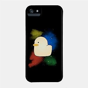 Tubbo Cases - Tubbo Duck Phone Case TP1211