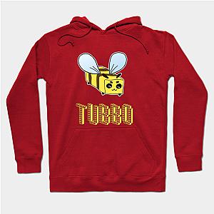 Tubbo Hoodies - Tubbo Classic Hoodie TP1211