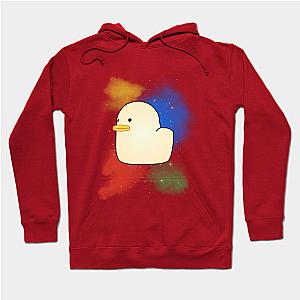 Tubbo Hoodies - Tubbo Duck Classic Hoodie TP1211