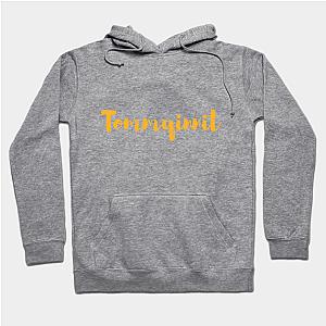 TommyInnit Hoodies - Tommyinnit Hoodie TP2409