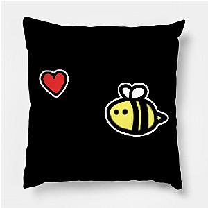 Tubbo Pillows - Tubbo Throw Pillow TP1211