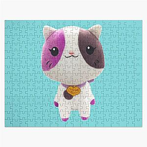 Aphmau Puzzles - Aphmau Cat Jigsaw Puzzle RB0907