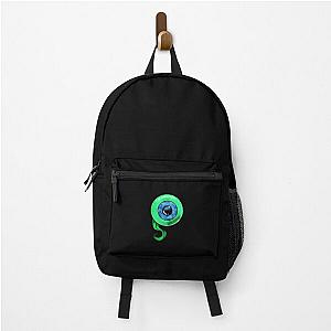 Jacksepticeye Backpacks -  Slim Fit T Backpack RB0107