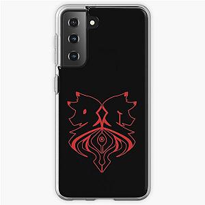 Aphmau Cases - Aaron & Aphmau Samsung Galaxy Soft Case RB0907