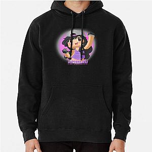 Aphmau Hoodies - Aphmau kids, funny Kids  Pullover Hoodie RB0907