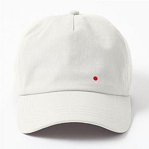 Yuki Tsunoda Dad Hat