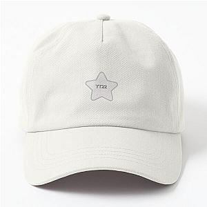 YT22 Yuki Tsunoda Dad Hat