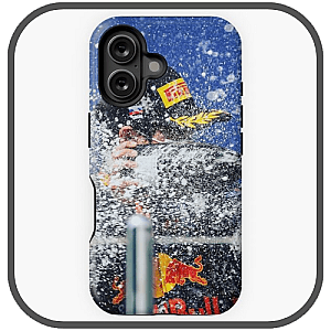 Yuki Tsunoda Cases