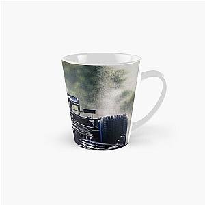 Illustration Yuki Tsunoda Mug