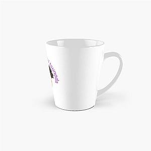 Hot Girls Love Yuki Tsunoda Formula 1 Mug