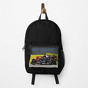 Wallpaper Yuki Tsunoda Bag