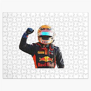 Art Yuki Tsunoda Puzzle