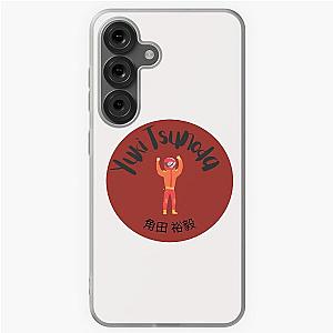 Yuki Tsunoda F1 Racing Case