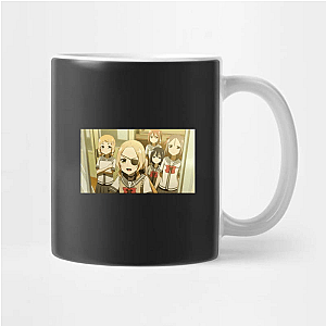 Yuki Yuna Is a Hero Bloom Into Battle Yuki Yuna Is A Hero Mugs