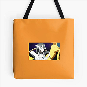 Yuki Yuna Is a Hero Beyond The Barrier Yuki Yuna Is A Hero Bags