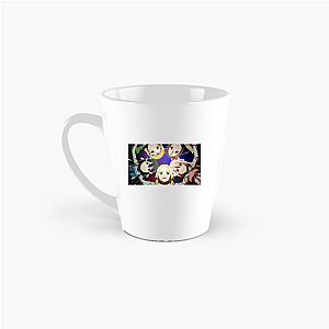 Yuki Yuna Is a Hero Sacrifice For Hope Yuki Yuna Is A Hero Mugs